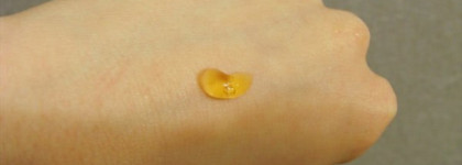 Трое из ларца или мои удачные покупки профессиональной косметики