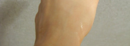 Мой незаменимый помощник - Dior Huile Douceur Demaquillante Express Instant Gentle Cleansing Oil