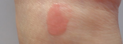 Блеск для губ Dior Addict Ultra-Gloss Glow #256