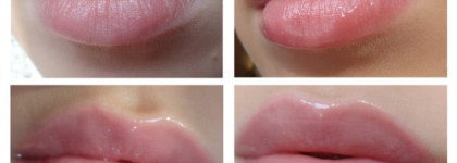 Блеск для губ Dior Addict Ultra-Gloss Glow #256