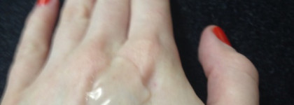 Регенерация волос с Requnia от MoltoBene