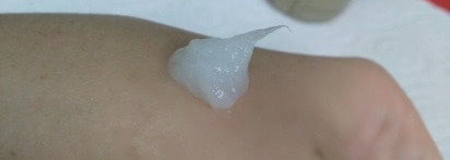 Восстанавливающая серия для придания волосам объема Bene Premium Crystal Rose Repair  SF от Moltobene