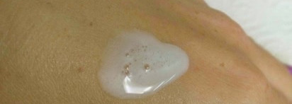 Восстанавливающая серия для придания волосам объема Bene Premium Crystal Rose Repair  SF от Moltobene