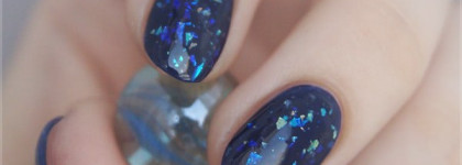 Golden Rose Jolly Jewels №101