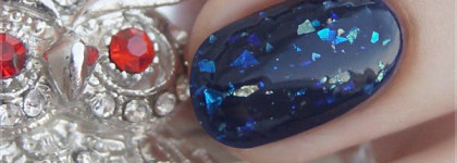 Golden Rose Jolly Jewels №101