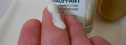 The Body Shop: продукты для лица и тела