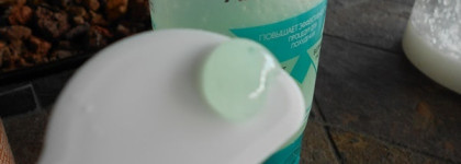 Скраб? Да, пожалуйста. Такие разные по впечатлениям, текстурам и эффекту: Philosophy, Geomar и  Eveline