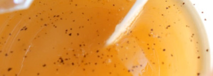 Скраб? Да, пожалуйста. Такие разные по впечатлениям, текстурам и эффекту: Philosophy, Geomar и  Eveline