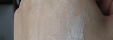 Avon, Planet spa African shea butter nourishing fase mask