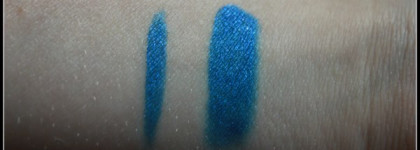 Cream eyeshadow city safary 002, Pupa