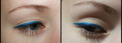 Cream eyeshadow city safary 002, Pupa