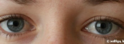 Ракета от Maybelline. Тушь для ресниц the Rocket Volum Express black