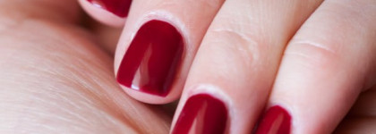 Красивый, но трудный