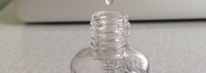 Эффективная борьба с постакне от Kiehl's: Clearly corrective dark spot solution