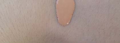 Чудо или сама посредственность? Clinique Anti-Blemish Solutions BB Cream SPF 40