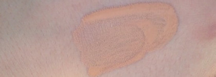Чудо или сама посредственность? Clinique Anti-Blemish Solutions BB Cream SPF 40