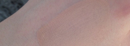 Чудо или сама посредственность? Clinique Anti-Blemish Solutions BB Cream SPF 40