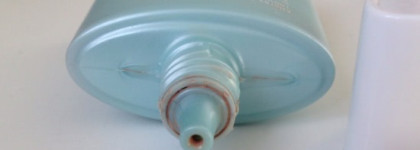 Чудо или сама посредственность? Clinique Anti-Blemish Solutions BB Cream SPF 40