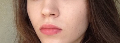 Чудо или сама посредственность? Clinique Anti-Blemish Solutions BB Cream SPF 40
