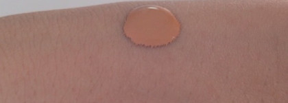 Чудо или сама посредственность? Clinique Anti-Blemish Solutions BB Cream SPF 40