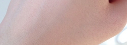 Чудо или сама посредственность? Clinique Anti-Blemish Solutions BB Cream SPF 40