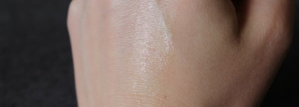 Дезодорант Collistar Multi-Active Deodorant 24 Hours Roll-On with Oat Milk