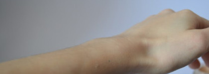 MAC Studio Sculpt Concealer NC20