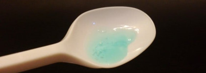 Средства для умывания от Clean&Clear, L'oreal, Yves Rocher, Lush, Himalaya Herbals