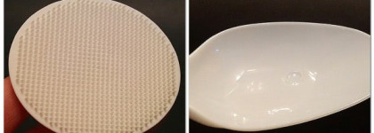 Средства для умывания от Clean&Clear, L'oreal, Yves Rocher, Lush, Himalaya Herbals