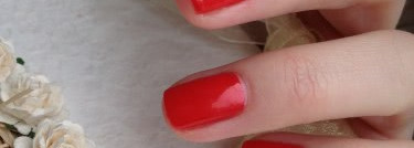 Мое весеннее настроение с летней коллекцией 2012года от Dior