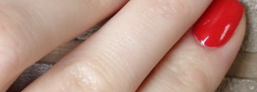 Мое весеннее настроение с летней коллекцией 2012года от Dior