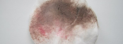 Payot Creme Demaquillante Ultra-soft And Soothing Cleanser - Мягкая увлажняющая эмульсия для снятия макияжа