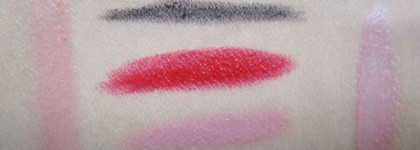 Payot Creme Demaquillante Ultra-soft And Soothing Cleanser - Мягкая увлажняющая эмульсия для снятия макияжа