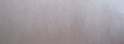 Payot Creme Demaquillante Ultra-soft And Soothing Cleanser - Мягкая увлажняющая эмульсия для снятия макияжа