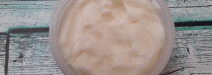 Защита и питание кожи лица в непогоду с Elizavecca Milky Piggy Origin Ma Cream