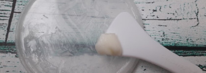 Защита и питание кожи лица в непогоду с Elizavecca Milky Piggy Origin Ma Cream