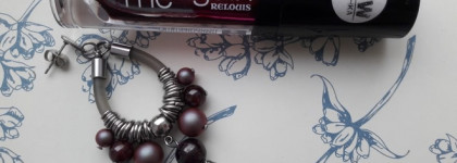 Получилось или нет у Relouis Kiss Me Again?