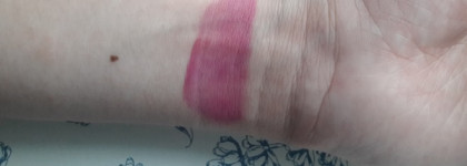 Получилось или нет у Relouis Kiss Me Again?