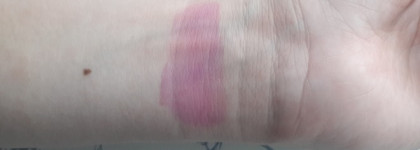 Получилось или нет у Relouis Kiss Me Again?