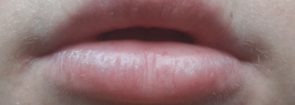 Любовь на веки вечные с Catrice Longlasting Lip Pencil в оттенке 170 Plumplona Ole