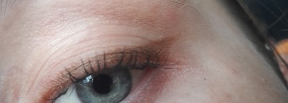 Люблю, хоть до идеала далеко MaxFactor Khol Pencil в оттенке 040 Taupe