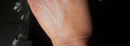 TonyMoly Wonder Ceramide Mocchi Toner