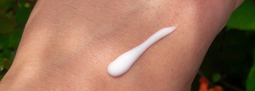 The Saem Derma Plan Balancing Moisturizer