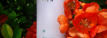 The Saem Derma Plan Balancing Moisturizer