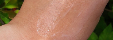 The Saem Derma Plan Balancing Moisturizer