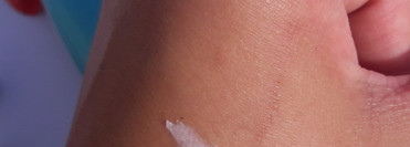 Бережное очищение без дискомфорта Scinic Coconut cleansing foam