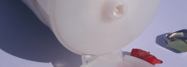 Бережное очищение без дискомфорта Scinic Coconut cleansing foam