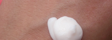 А что на десерт? ECO Laboratorie Velvet Skin body milk