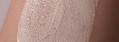 Таки поладили The Saem Eco Soul Tone Up CC Spf30/pa++