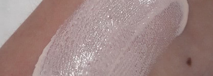 Таки поладили The Saem Eco Soul Tone Up CC Spf30/pa++